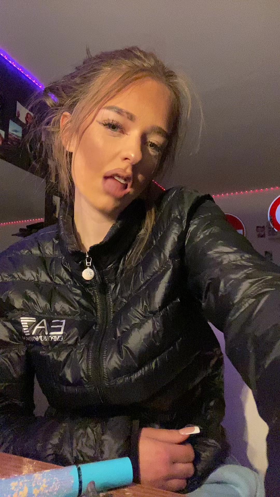 @🍃