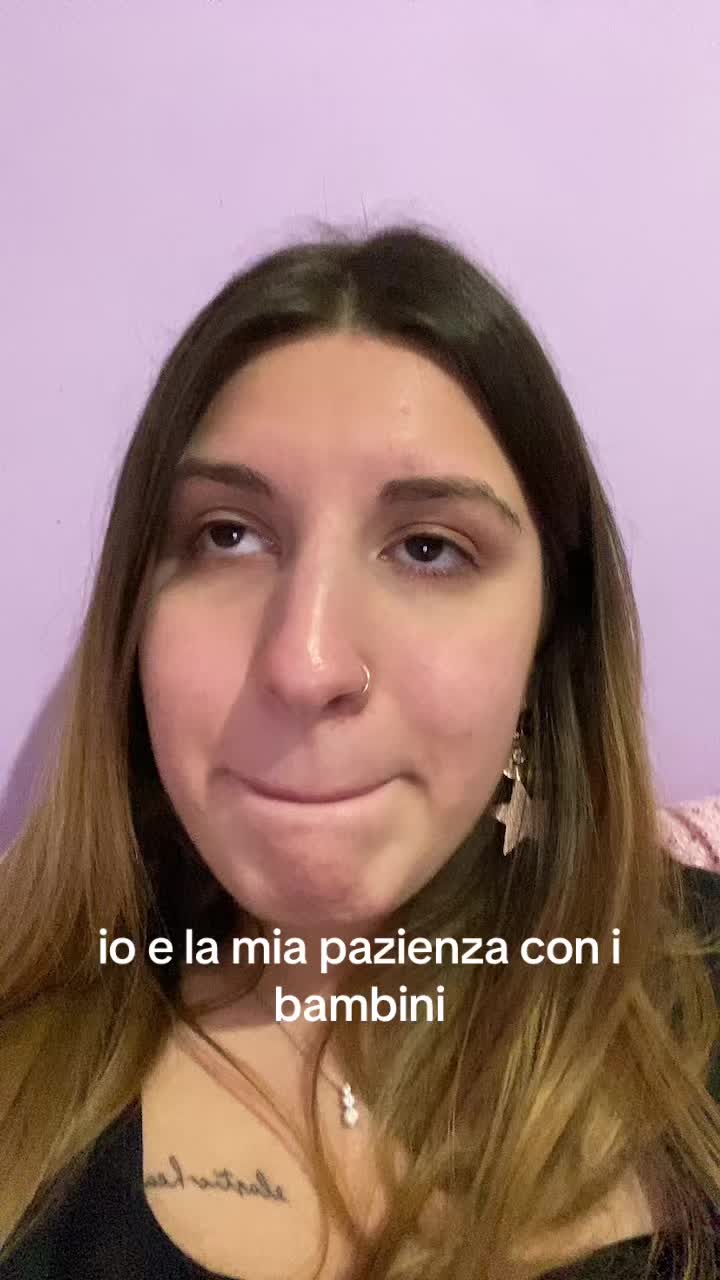 @Delia Simion