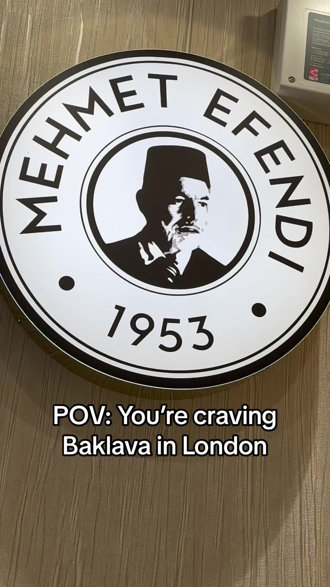 @snackbears