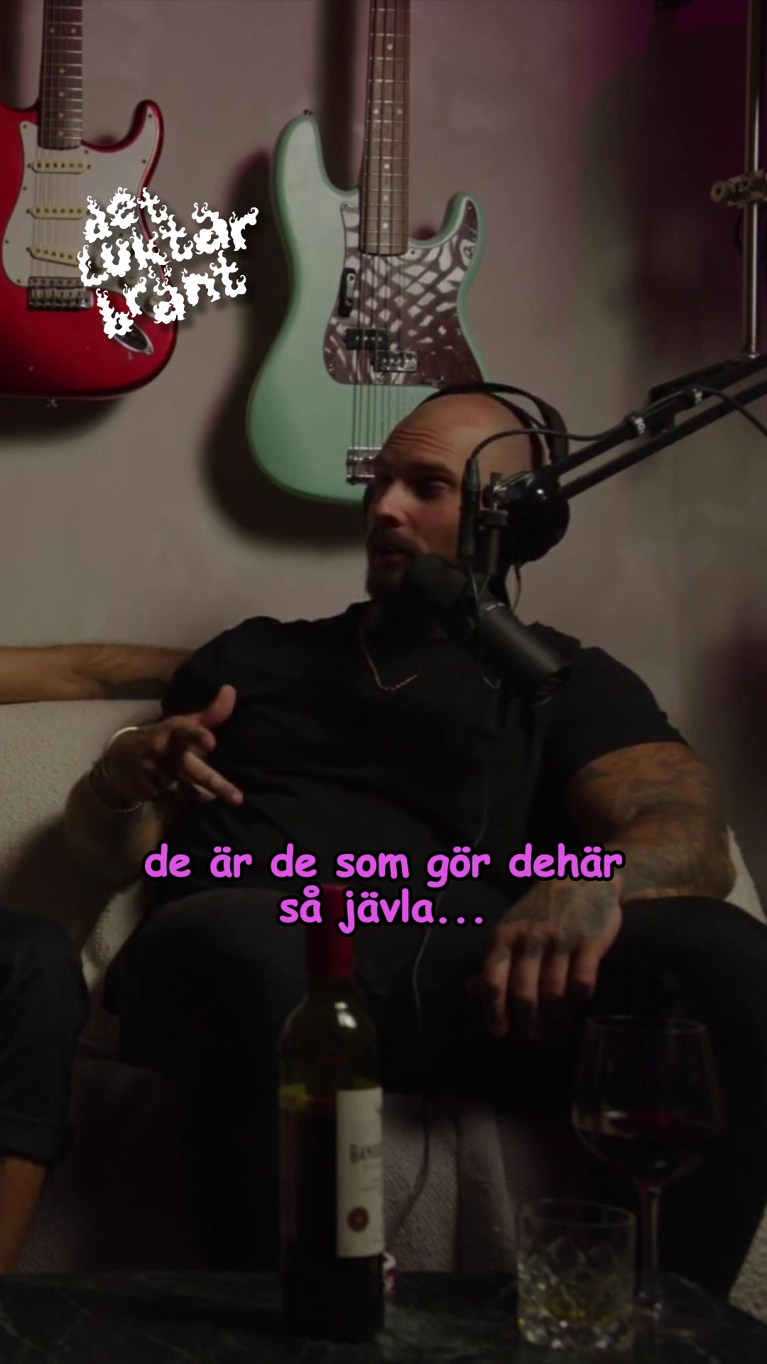 @detluktarbrantpodcast