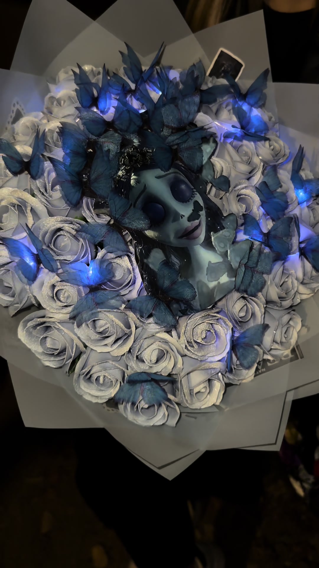 @fleur.boutique.vienna