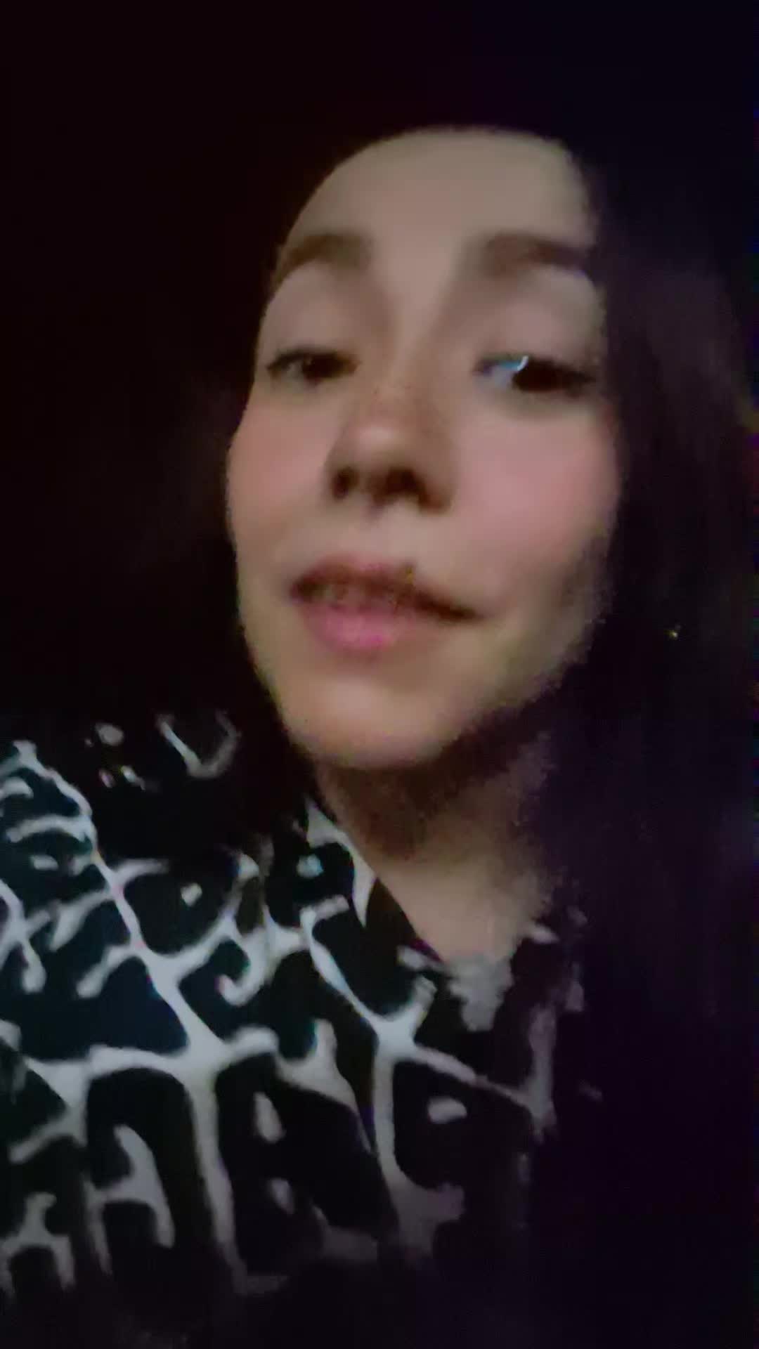 @Pamela Lira Galvan