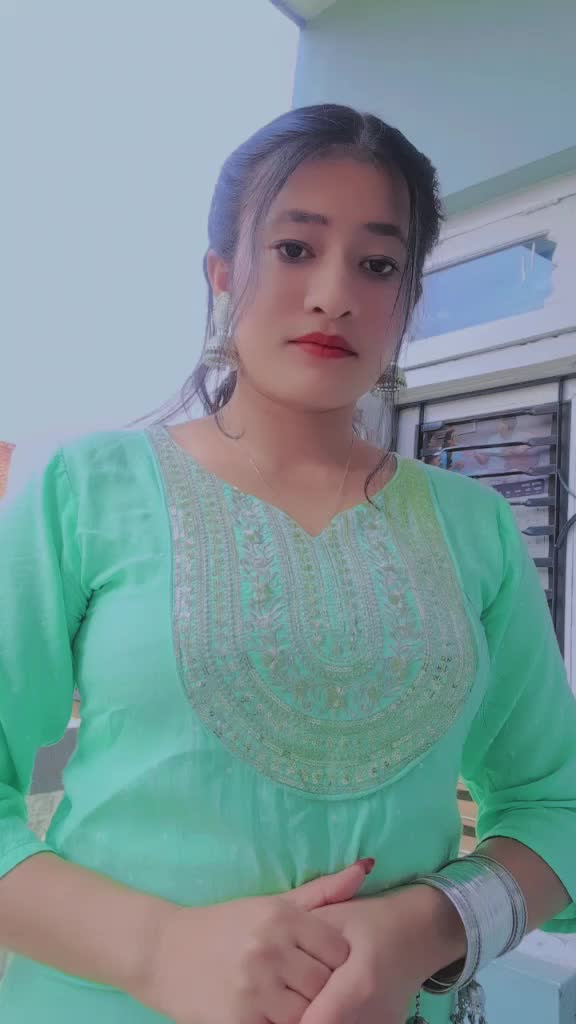 @Sumana 💕