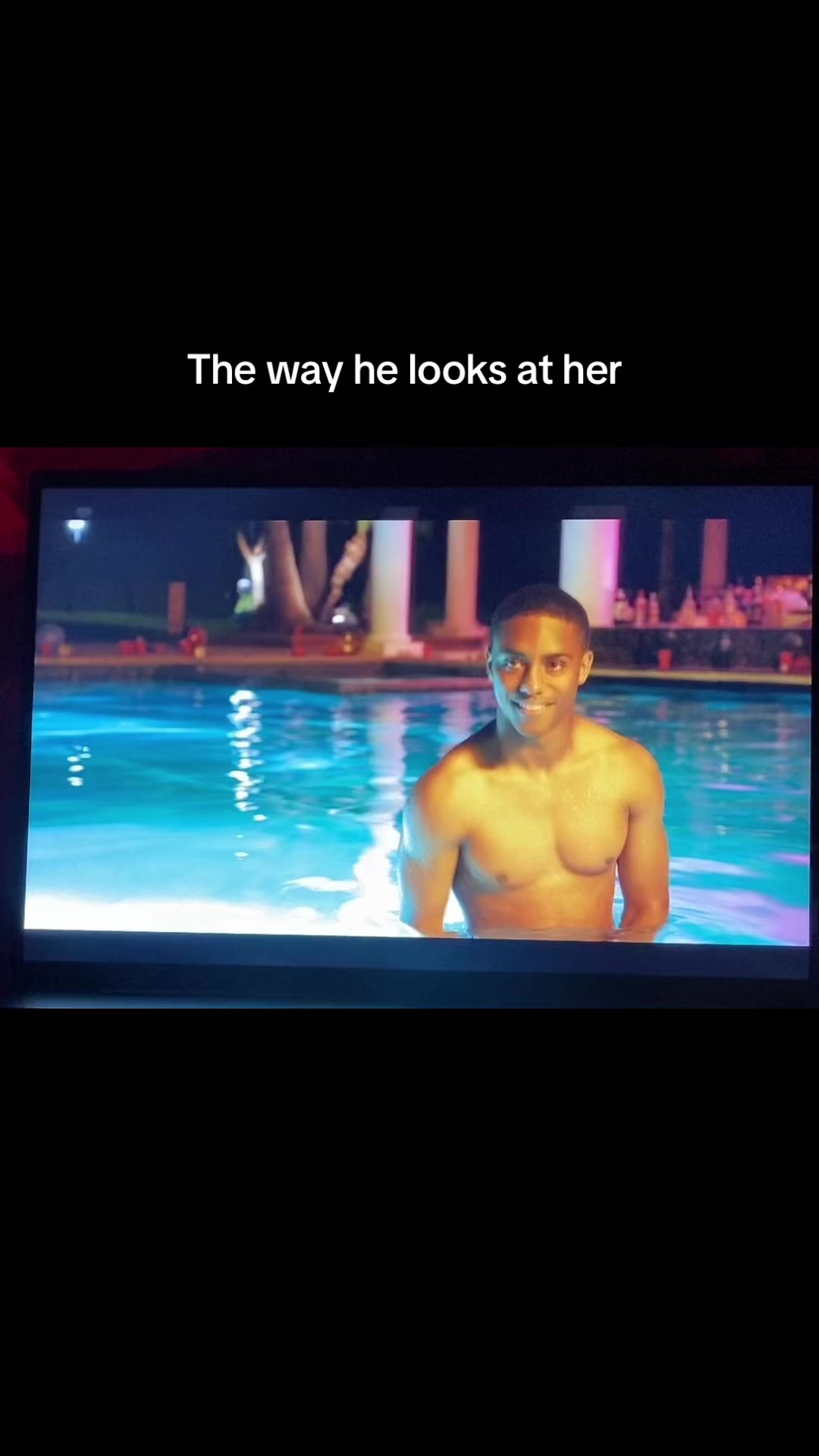 @👸🏽
