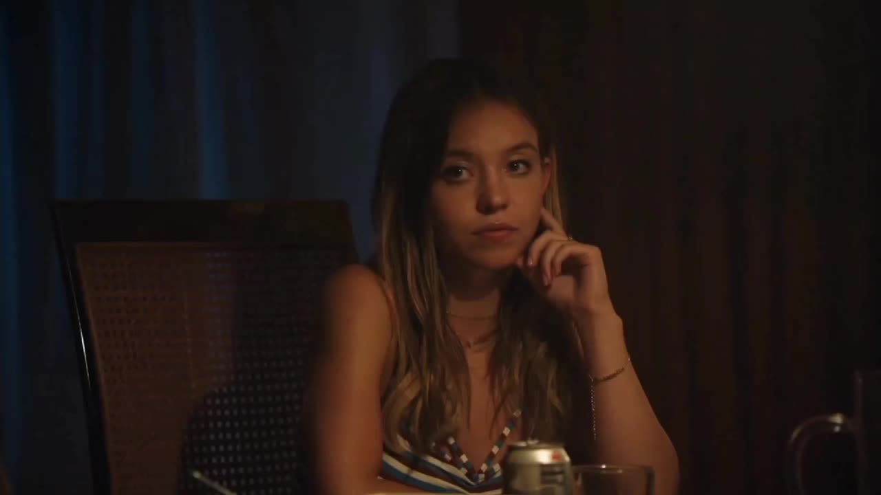 @Clana