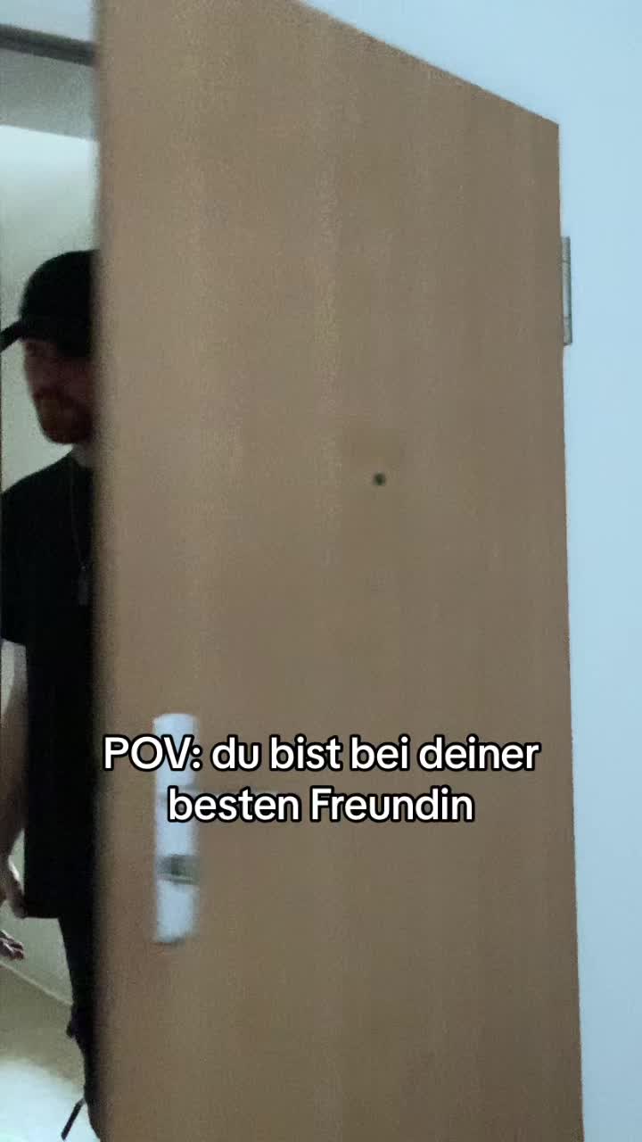 @it's_bxnsch