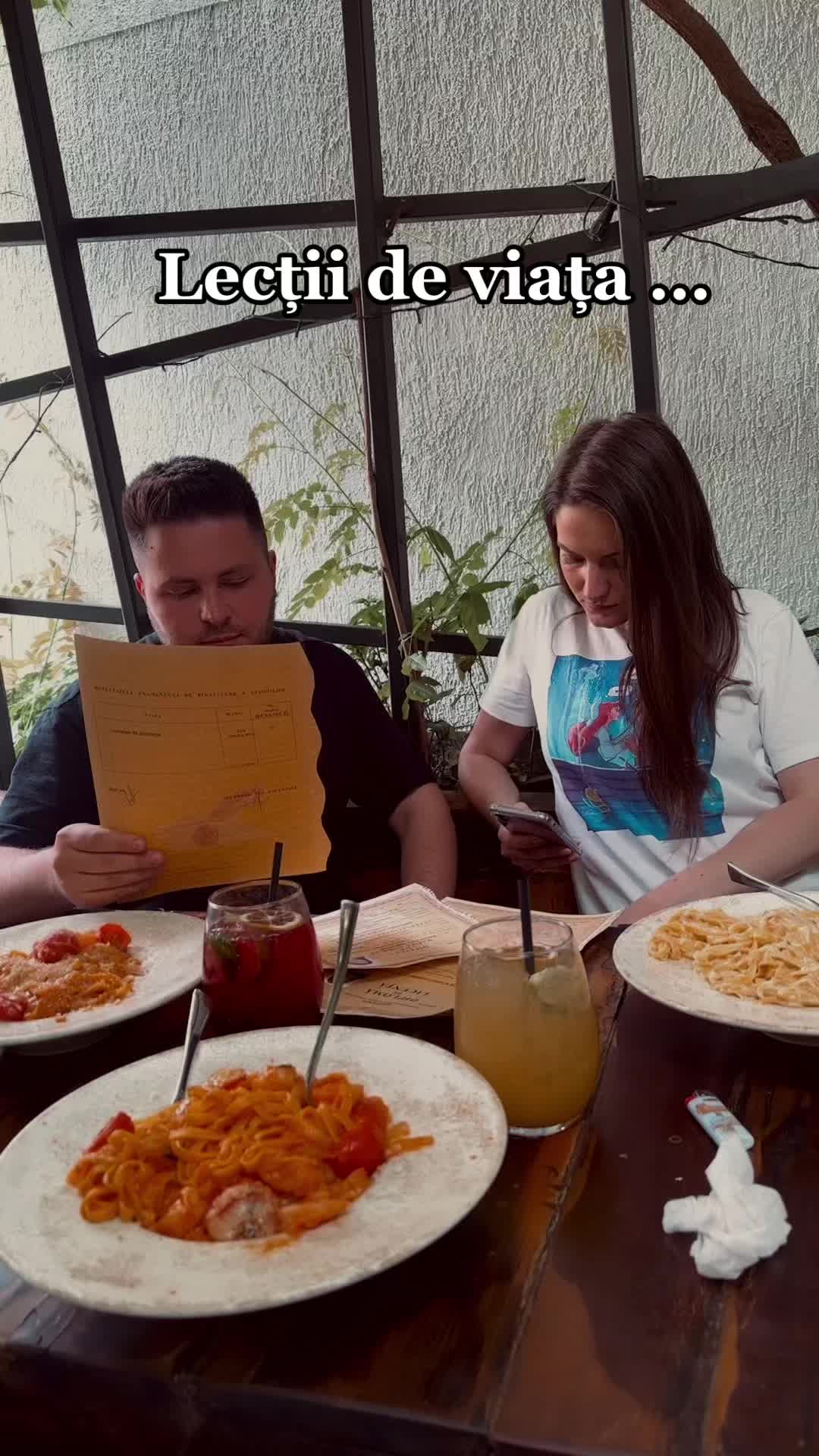 @Razvan Farcasanu
