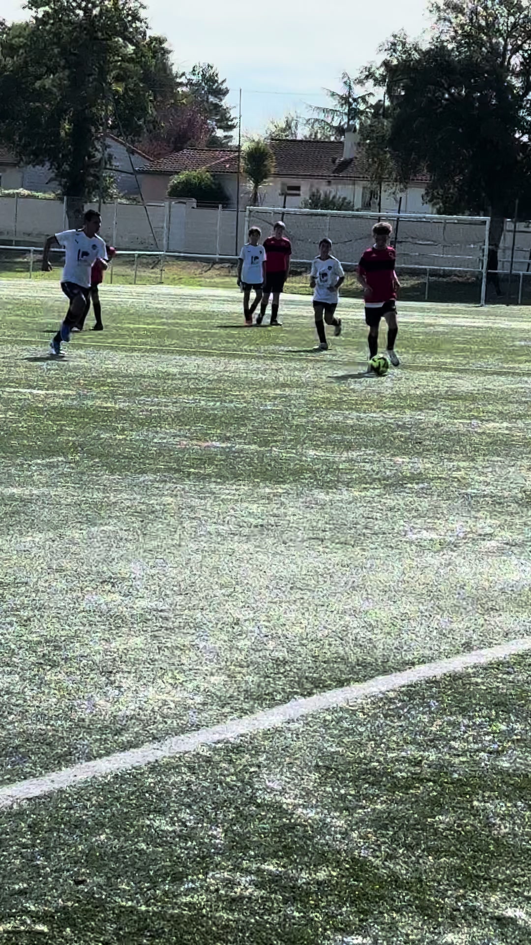 @planetfoot31 ⚽️🎥🔥