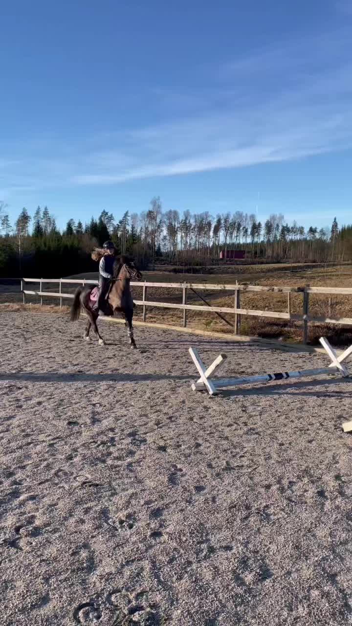 @Ester Nilsson
