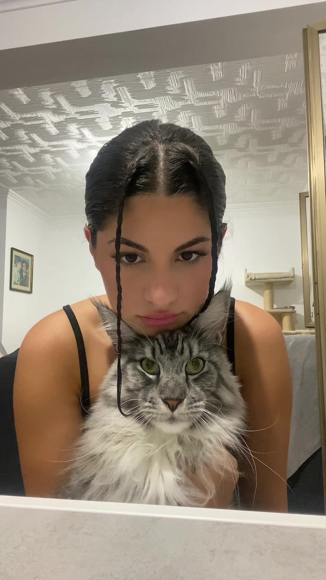 @𝒾𝓇𝒾𝓈 🎀