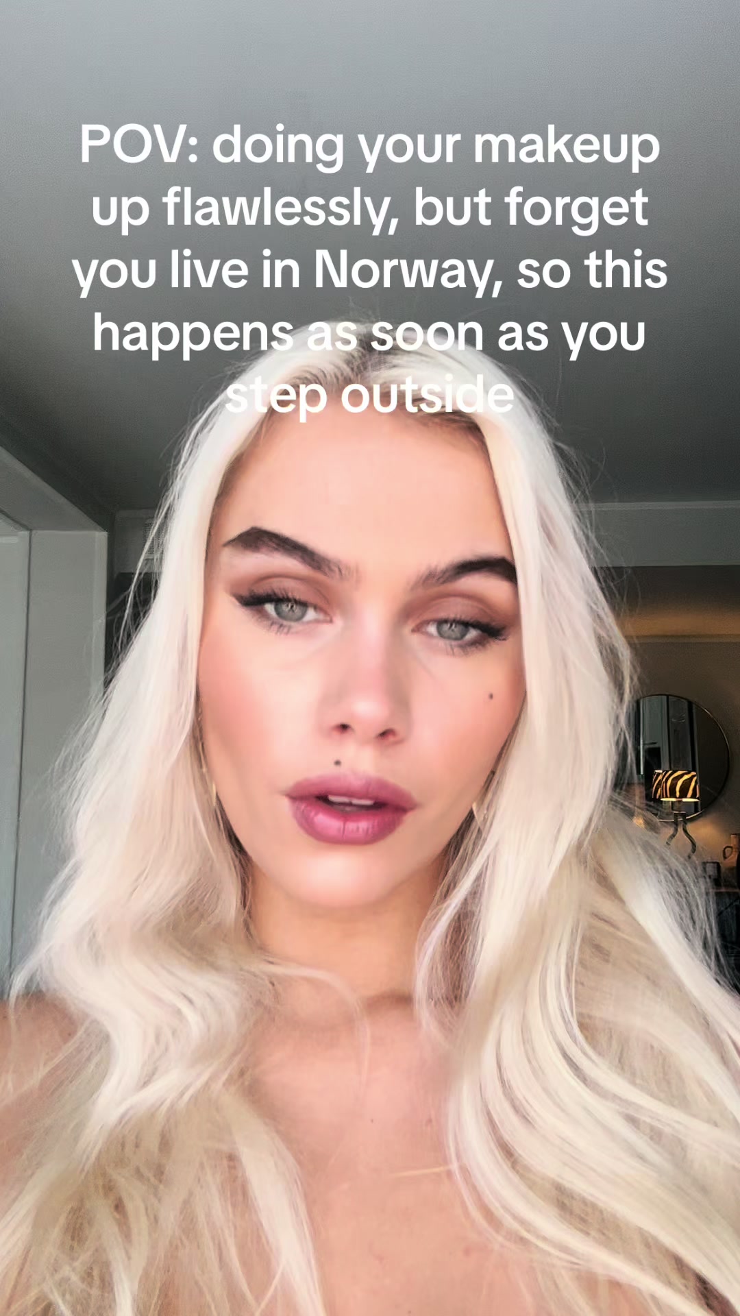 @Juliane Snekkestad
