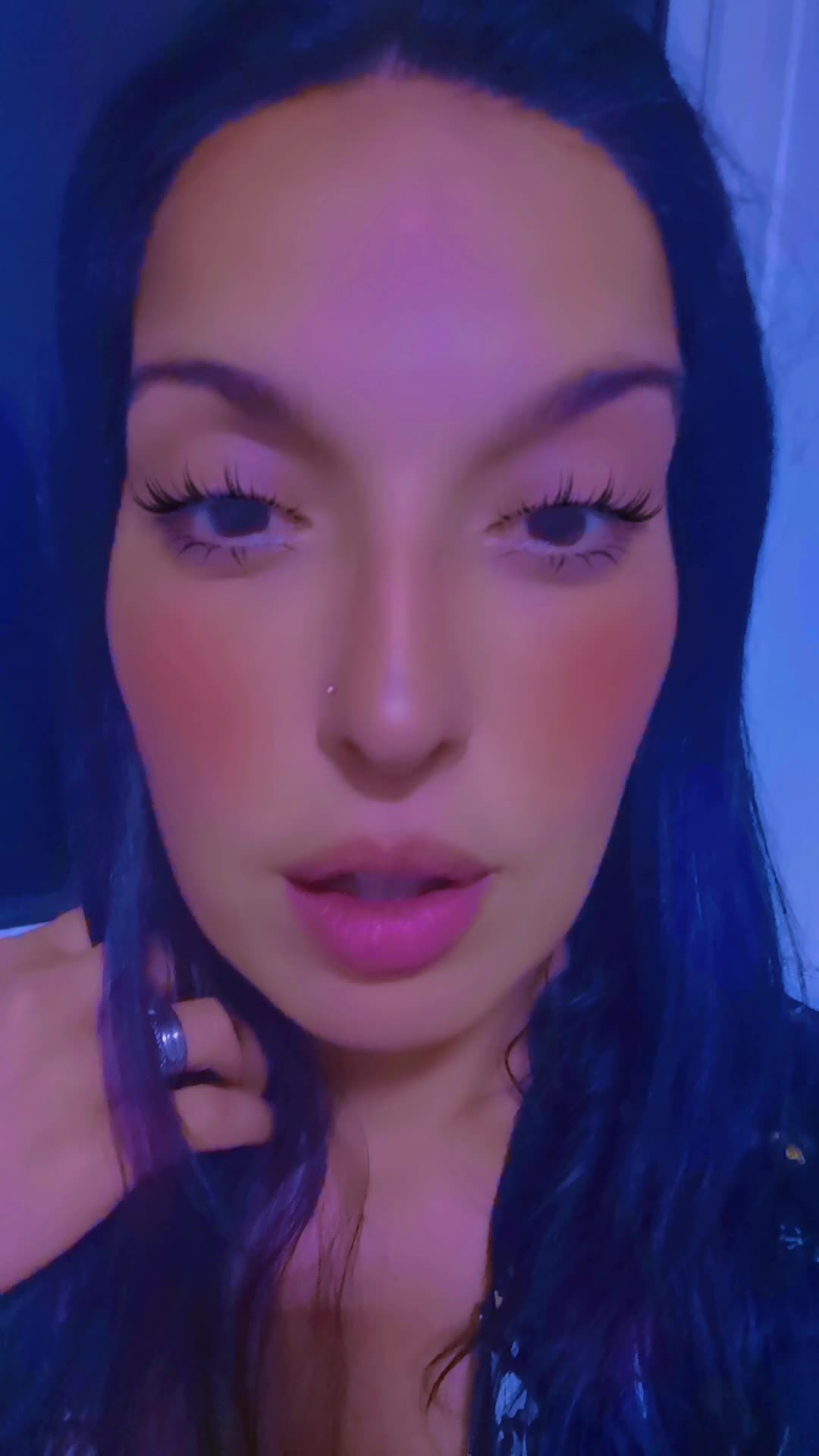 @Mariana Oliveira