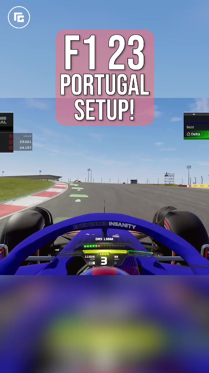 @RacingGamesGG