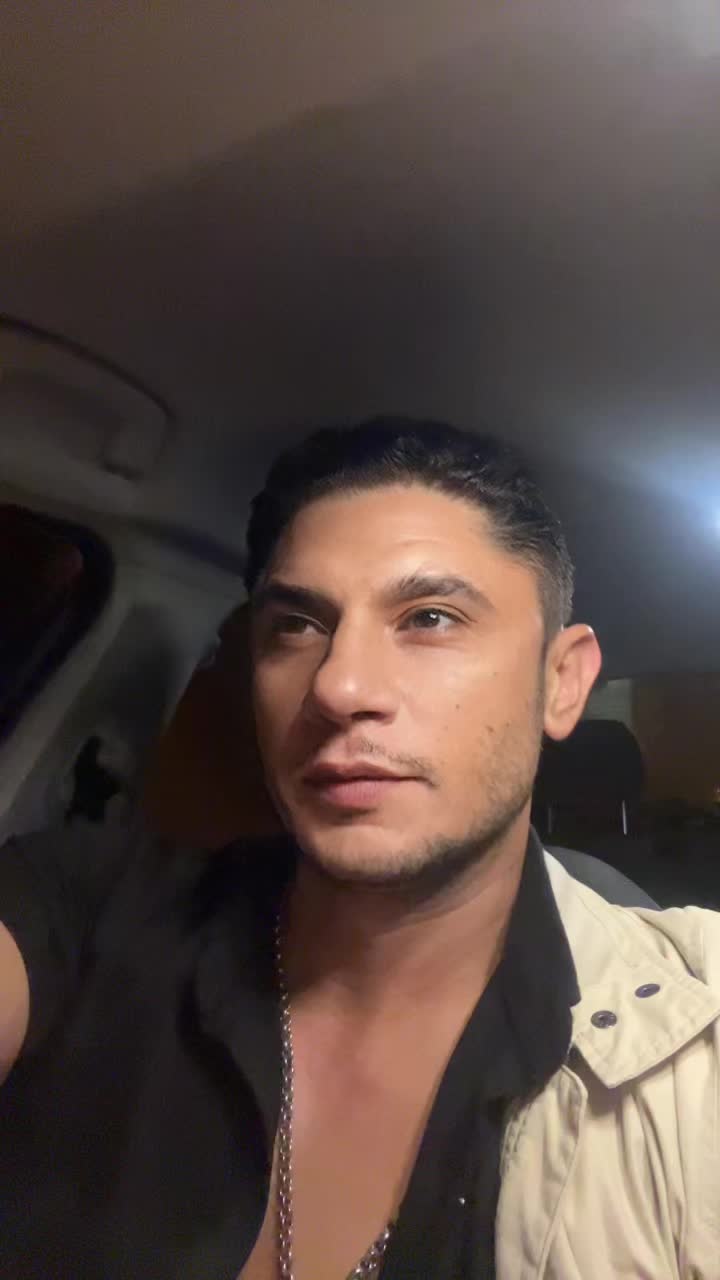 @Gokhan