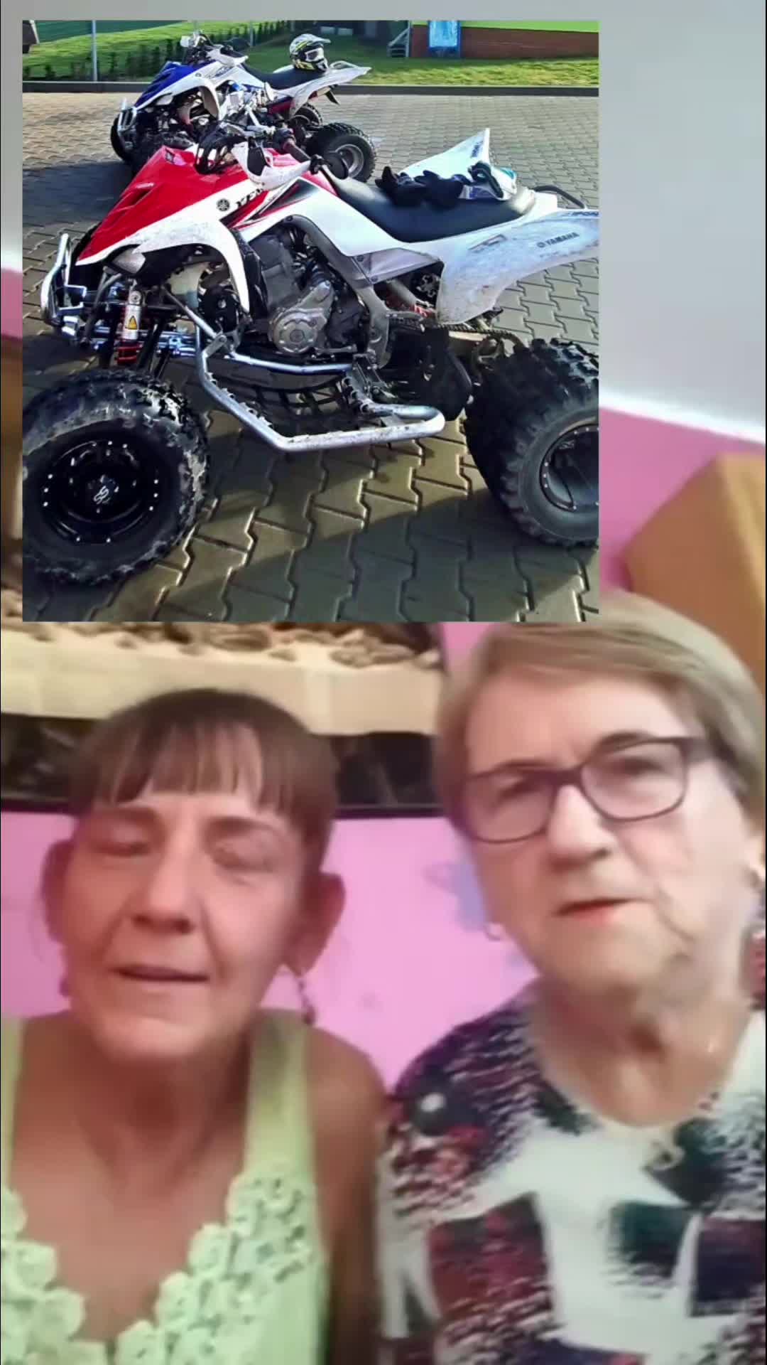 @Bea.Atv Beata