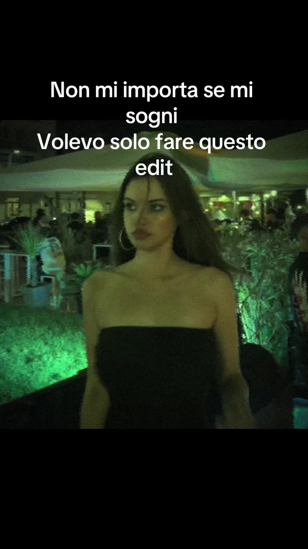 @Pamela Her
