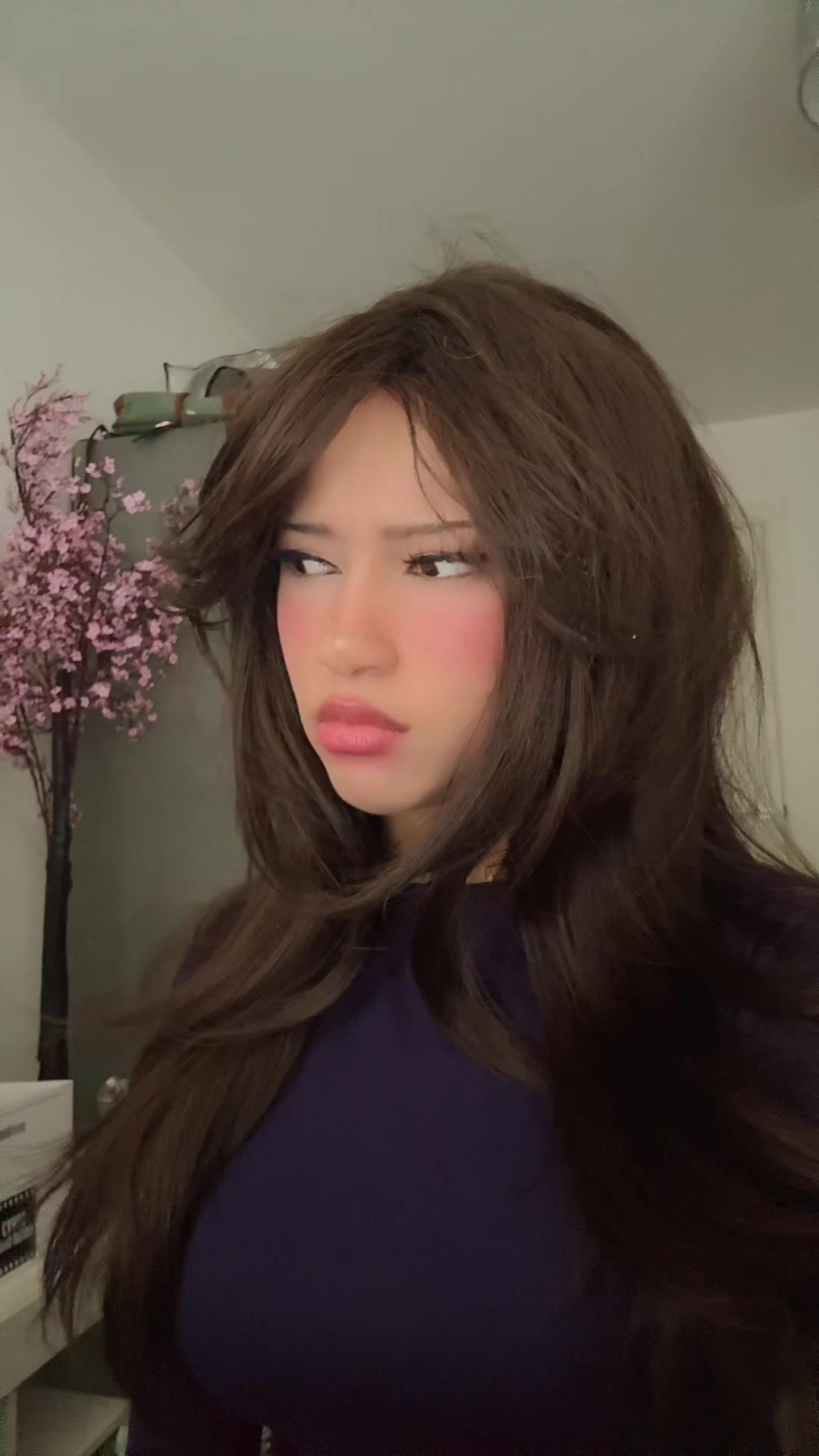 @CELESTIA