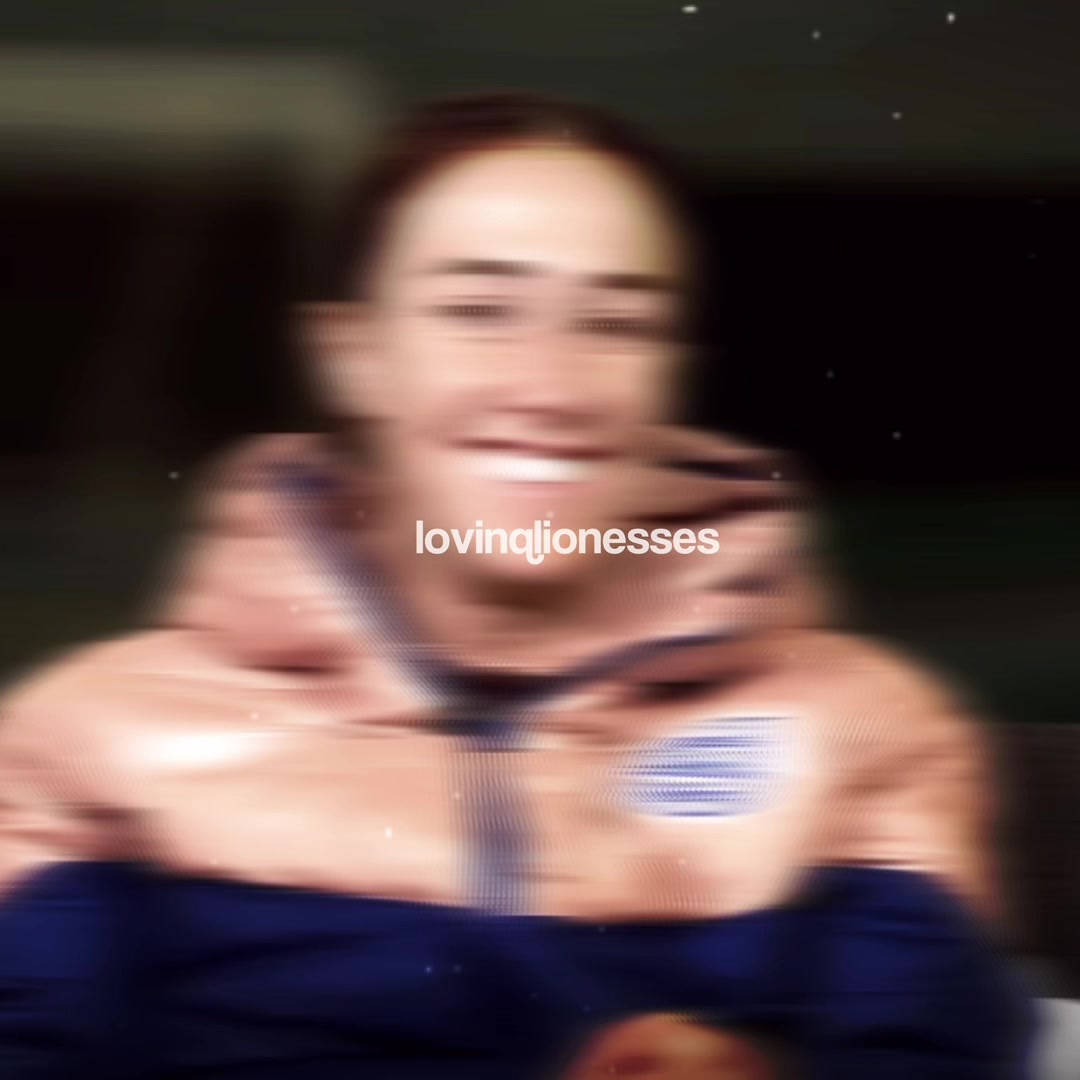 @lionesses💖