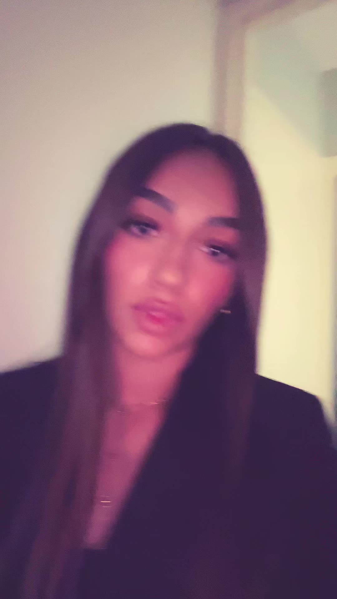 @LS🎀
