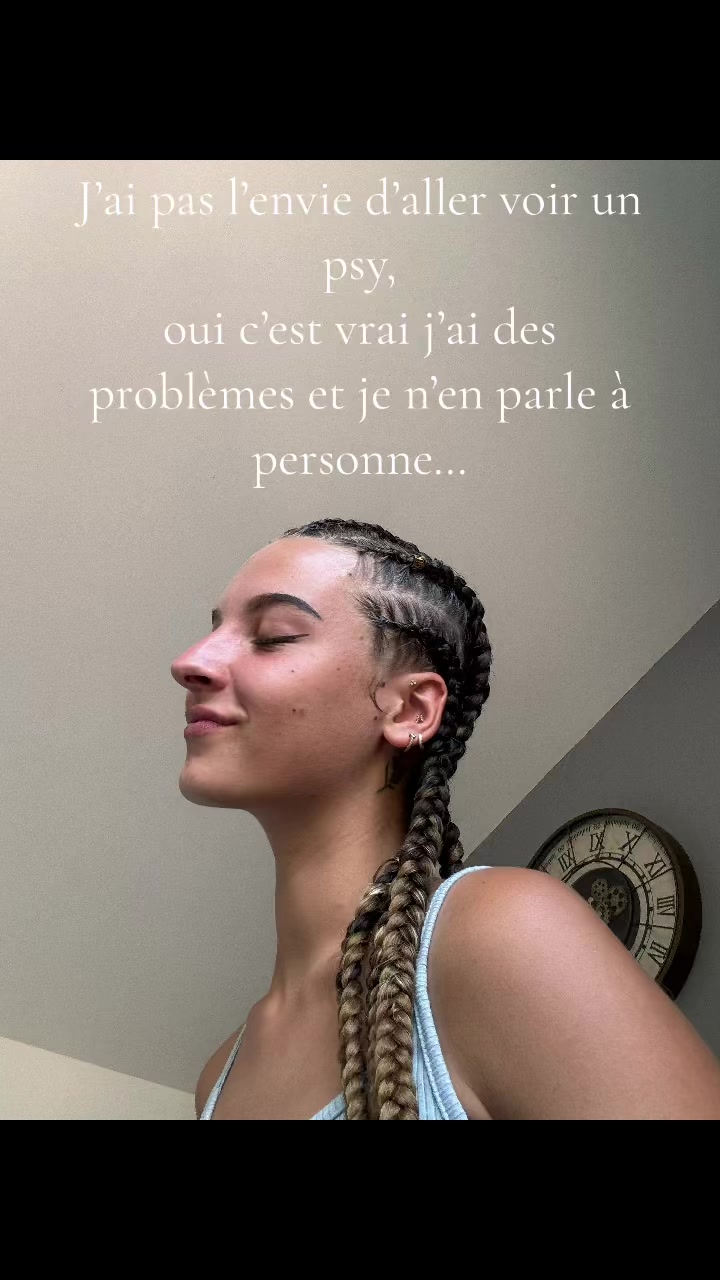 @Olivia | Mom of Gabin 🧸🤎