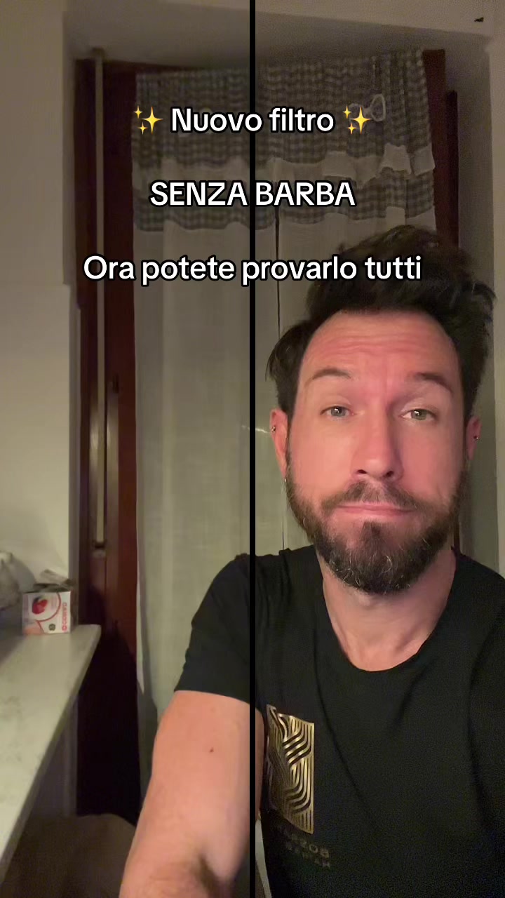 @Francesco | King of Viral