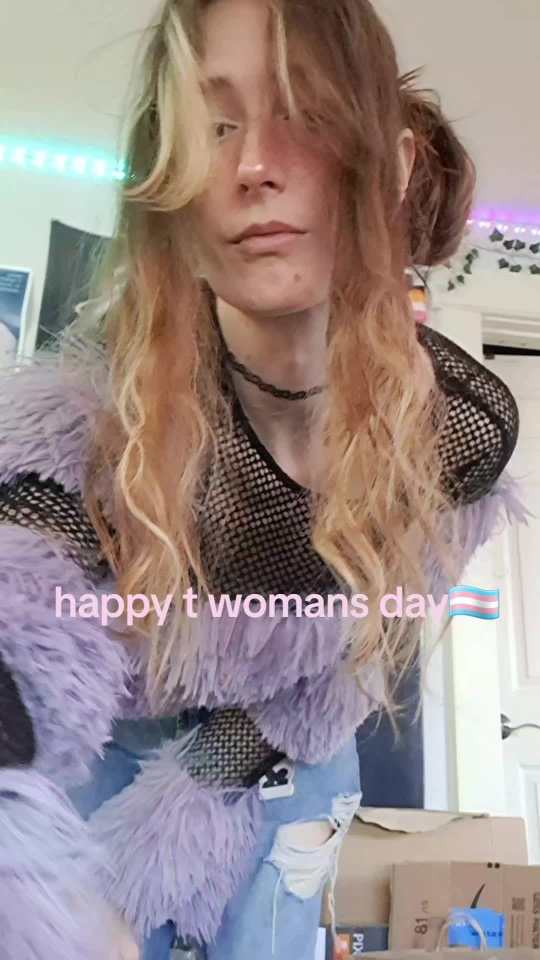 @FairyRuuti