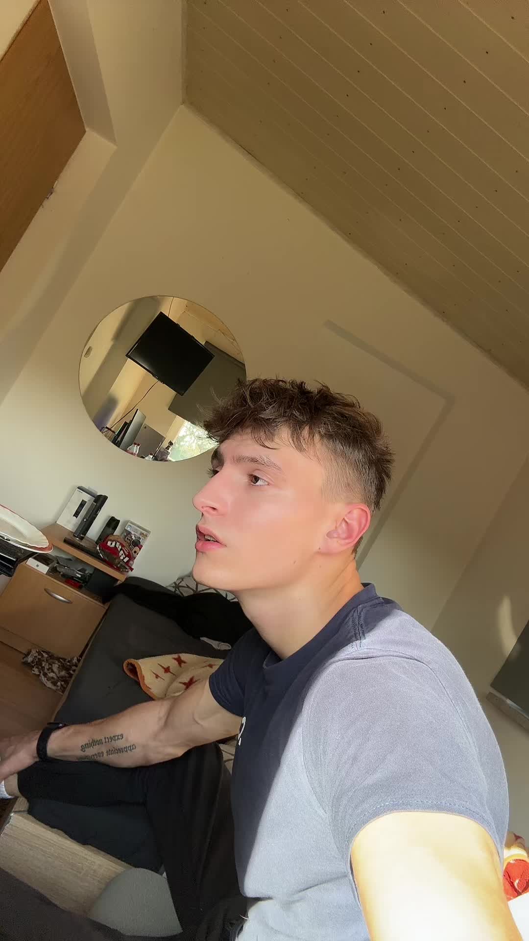 @Jan