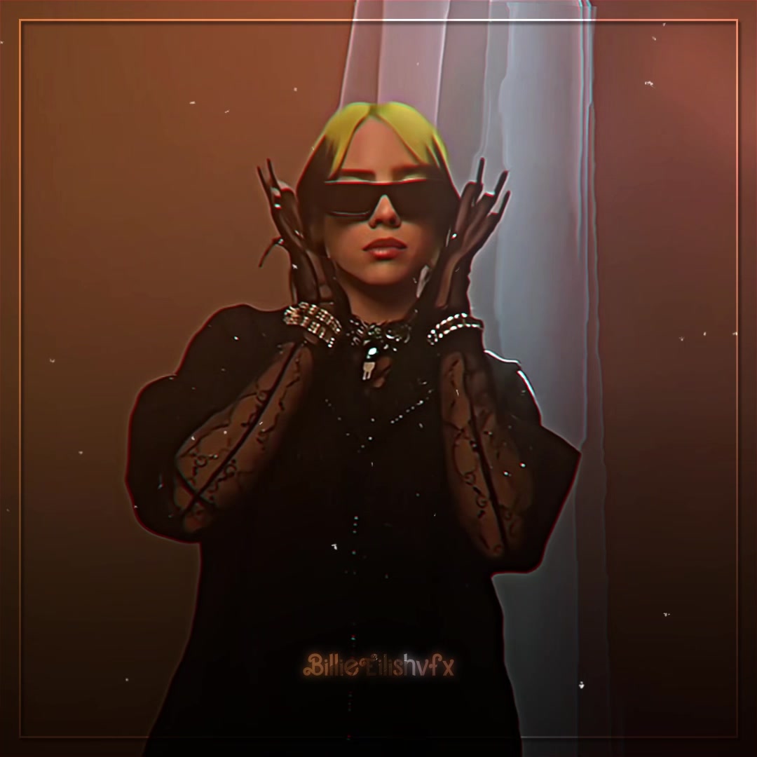 @𝘣𝘪𝘭𝘭𝘪𝘦𝘪𝘭𝘪𝘴𝘩𝘷𝘧𝘹&trade;