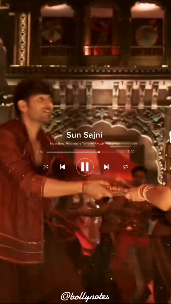 @Bollynotes