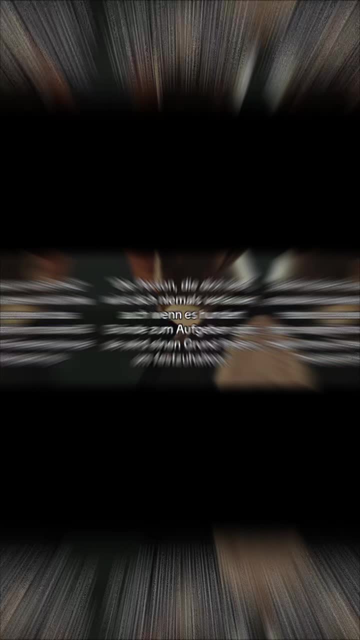 @Sabaton112