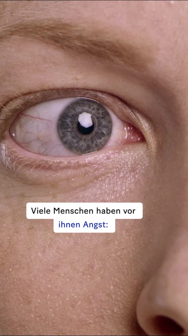 @20 Minuten Lifestyle