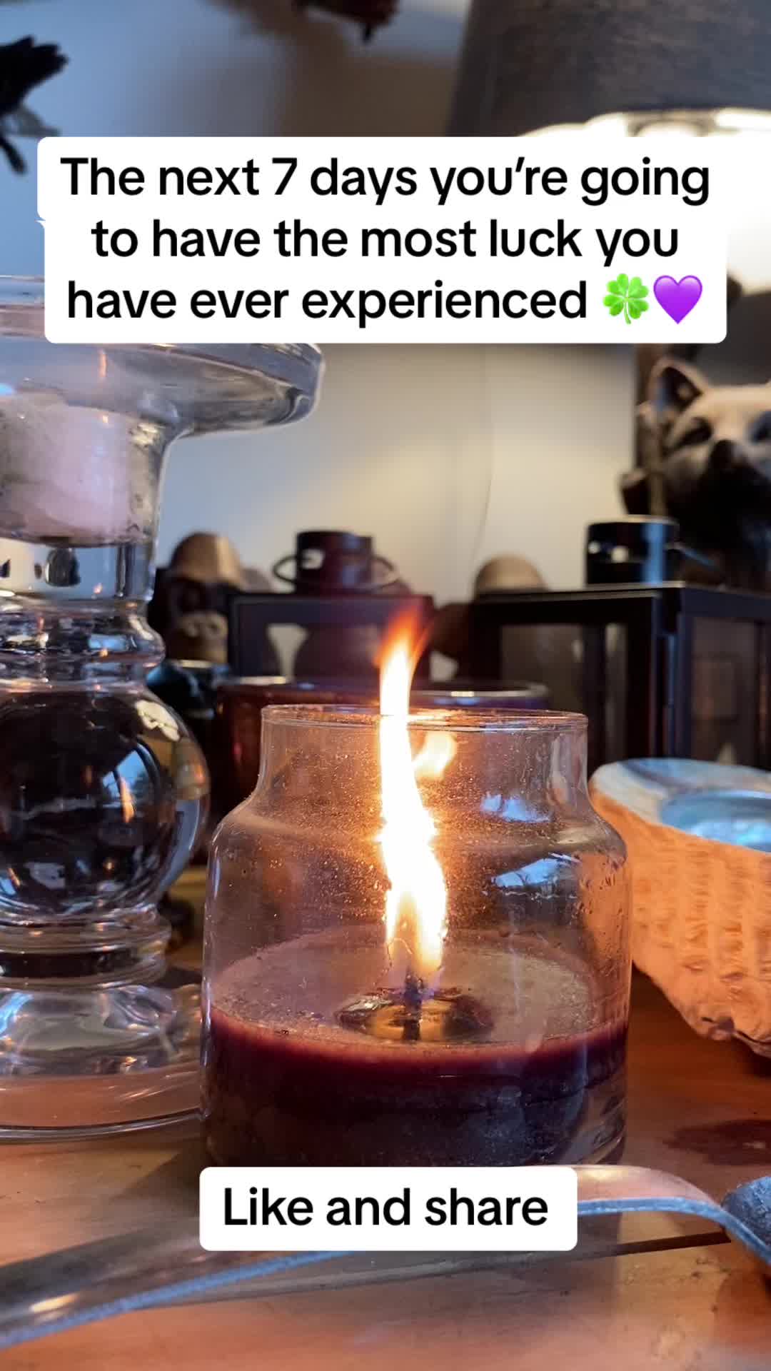 @Fire Goddess