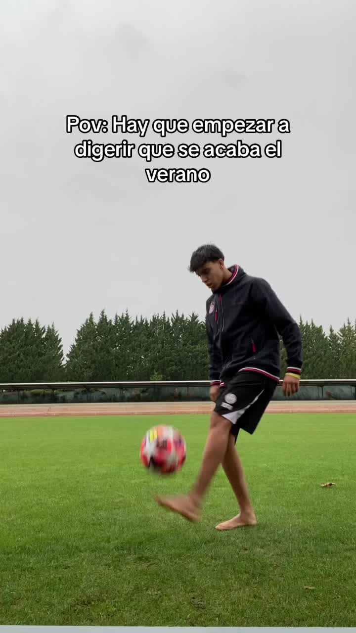 @Anas
