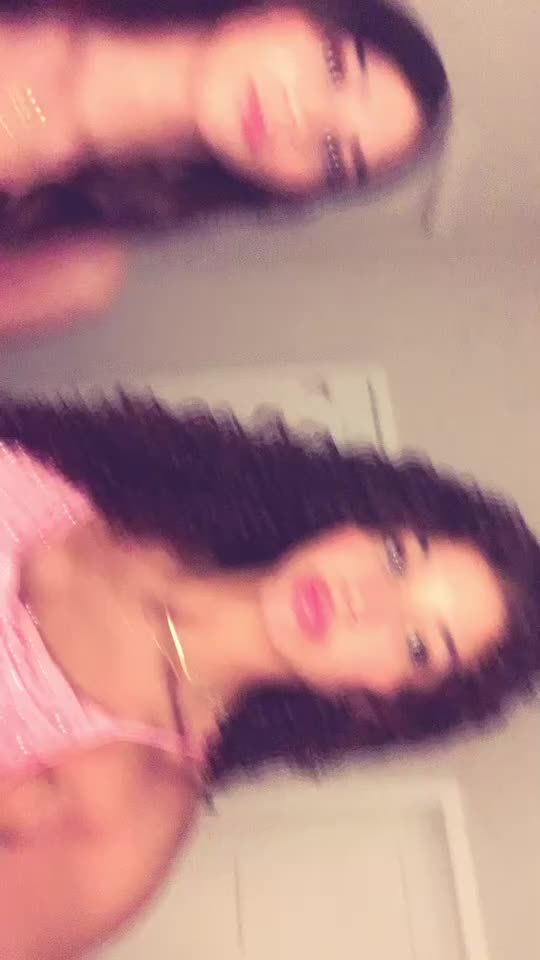 @Kelsi