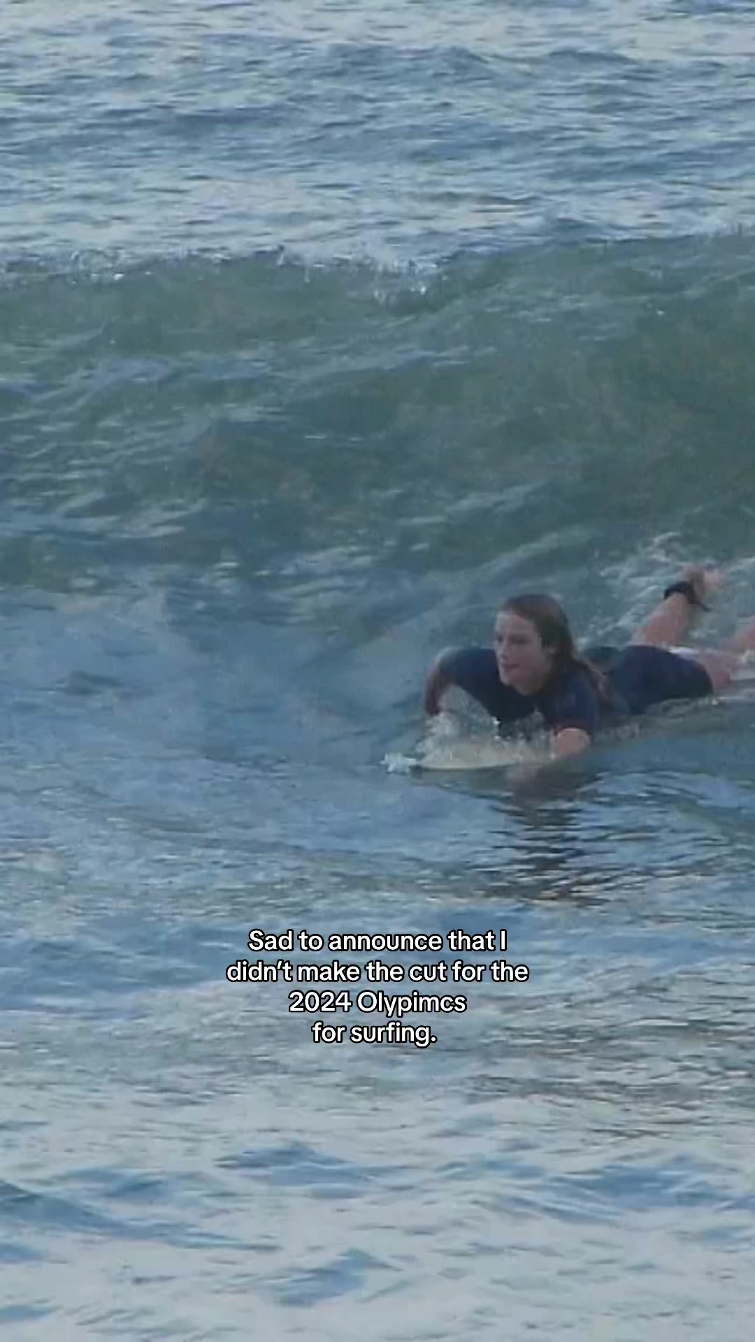 @surfing.goddesses