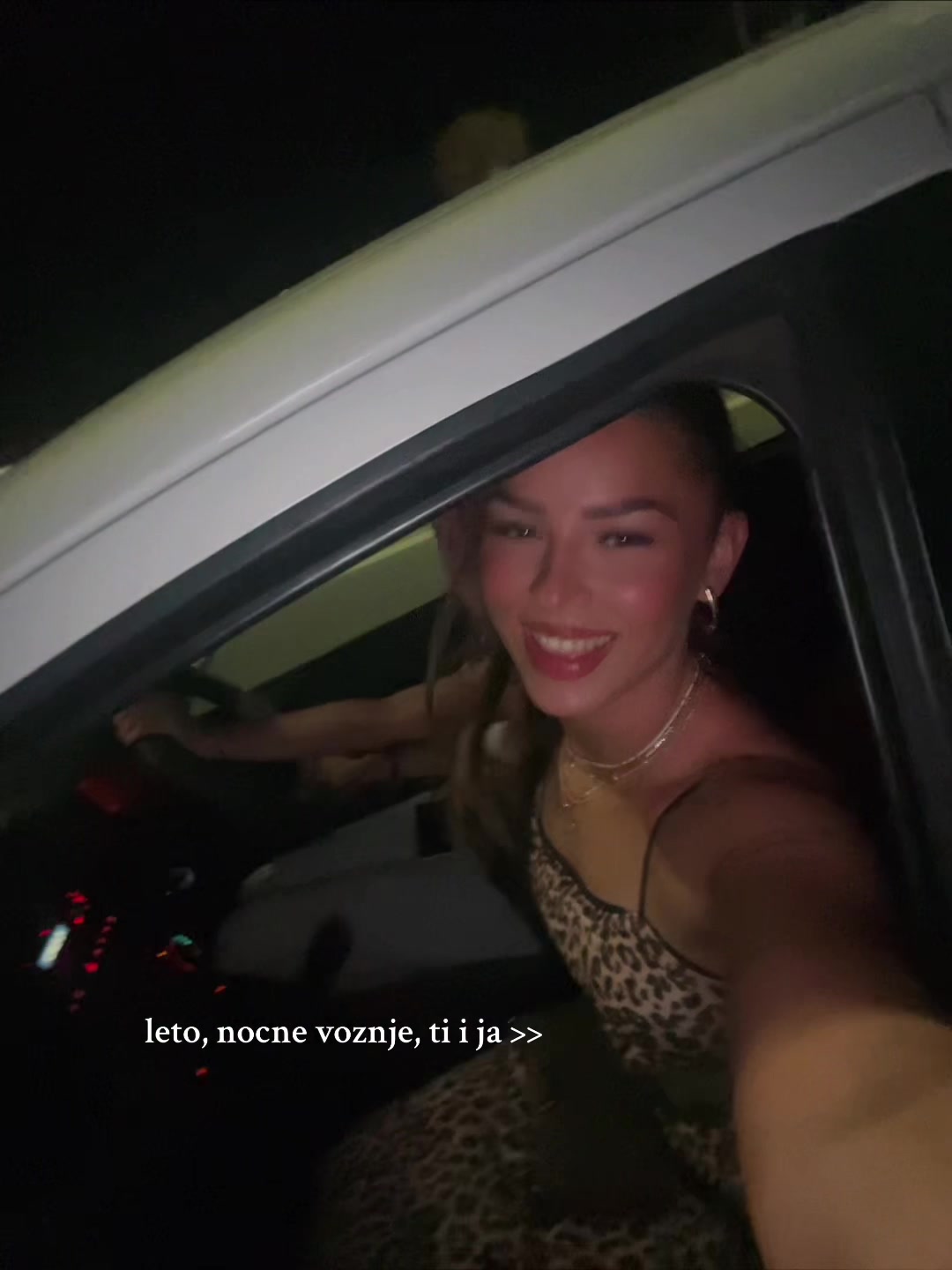 @ptrvcvanja