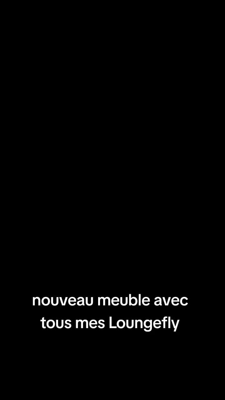 @Melanie Paumier