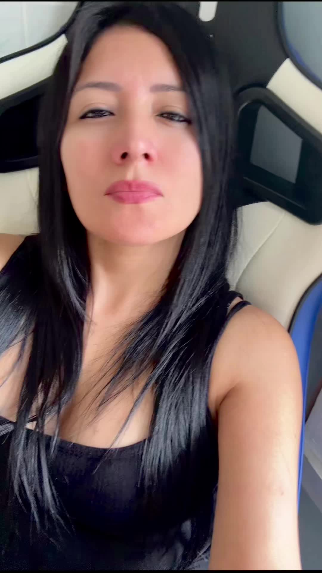 @Mileny Espinoza