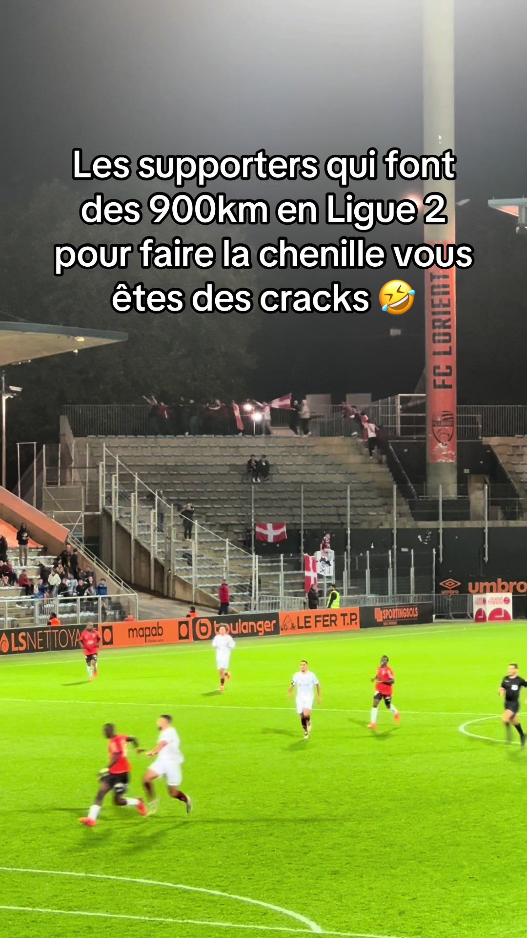 @ONNIS🧸