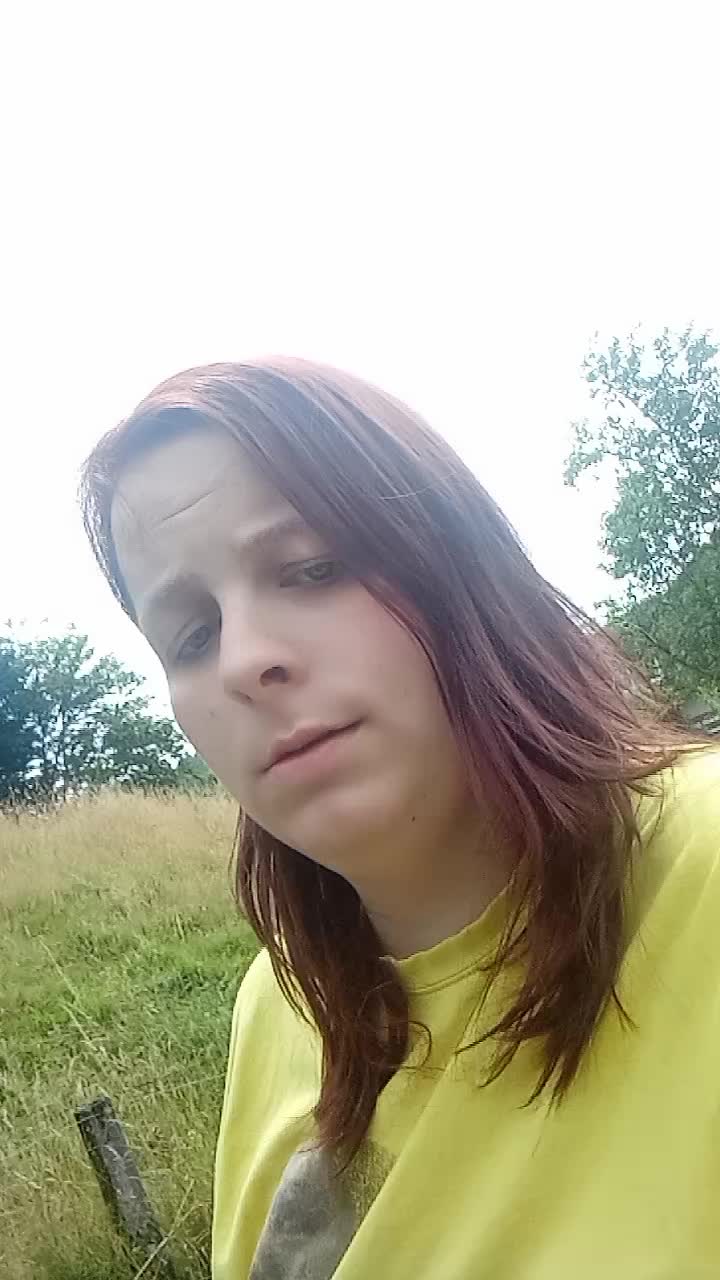 @Kämpferrin ❤️🤱