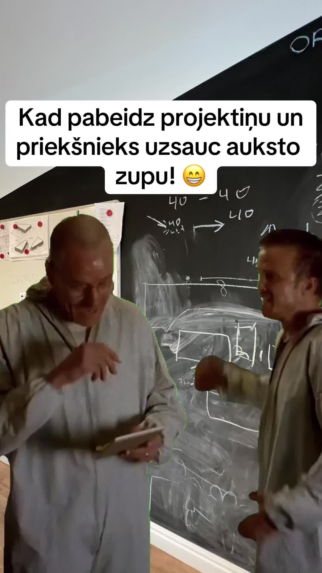 @Domus Angāri