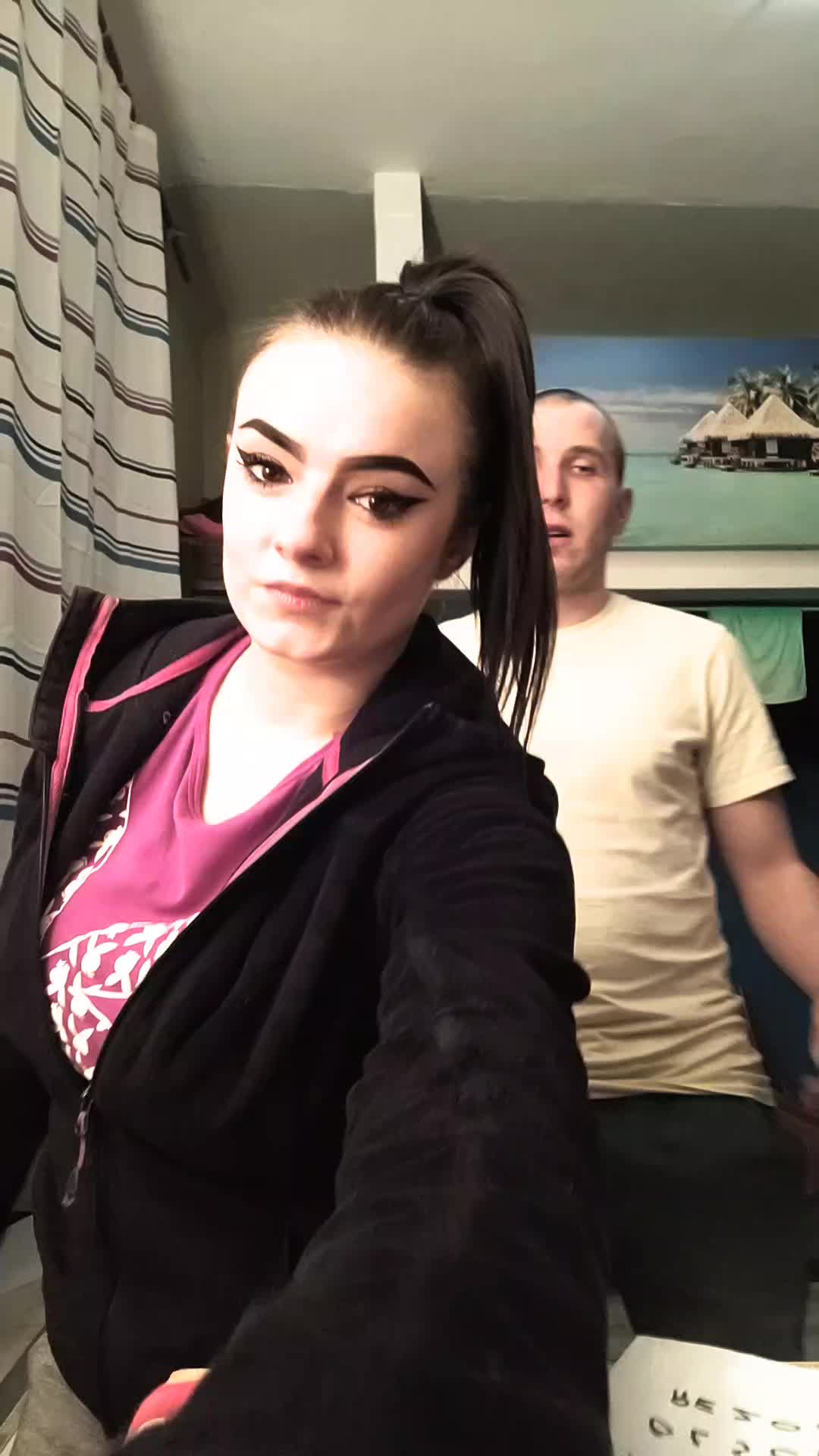 @Monika Nowakowska