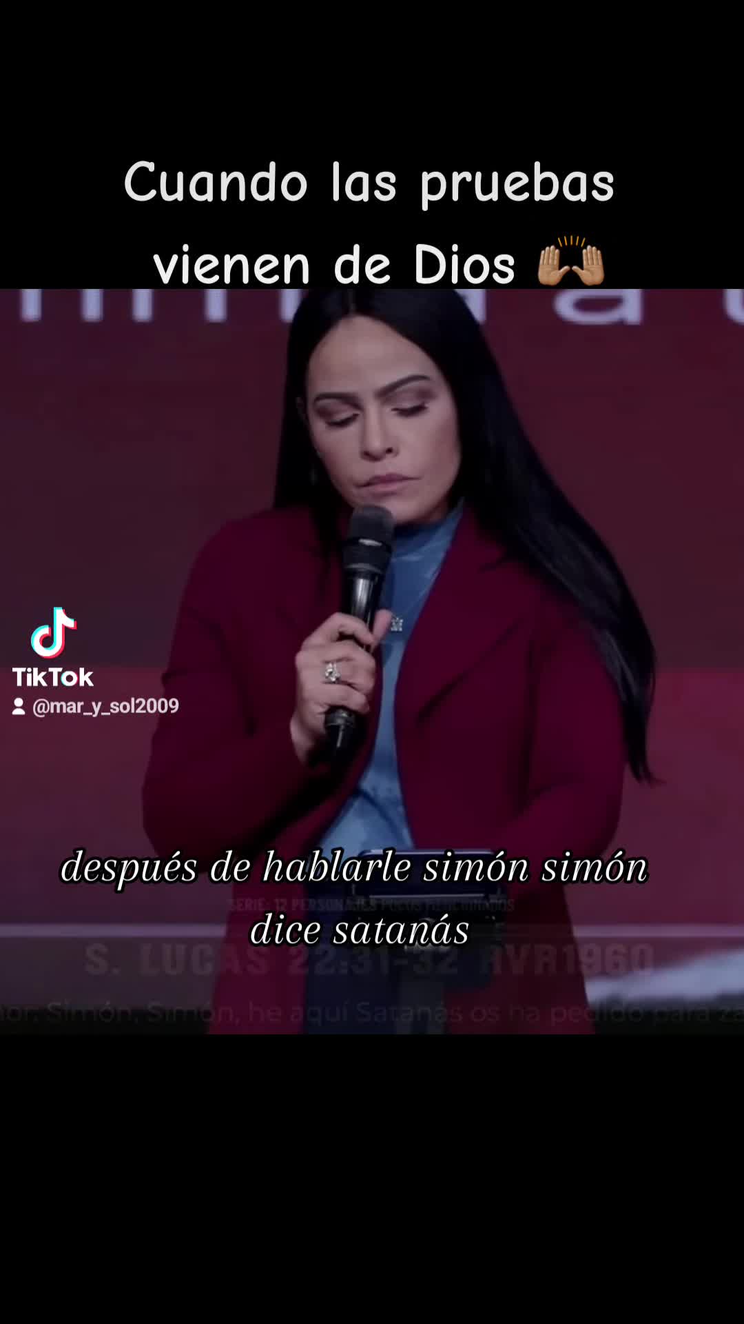 @Marisol