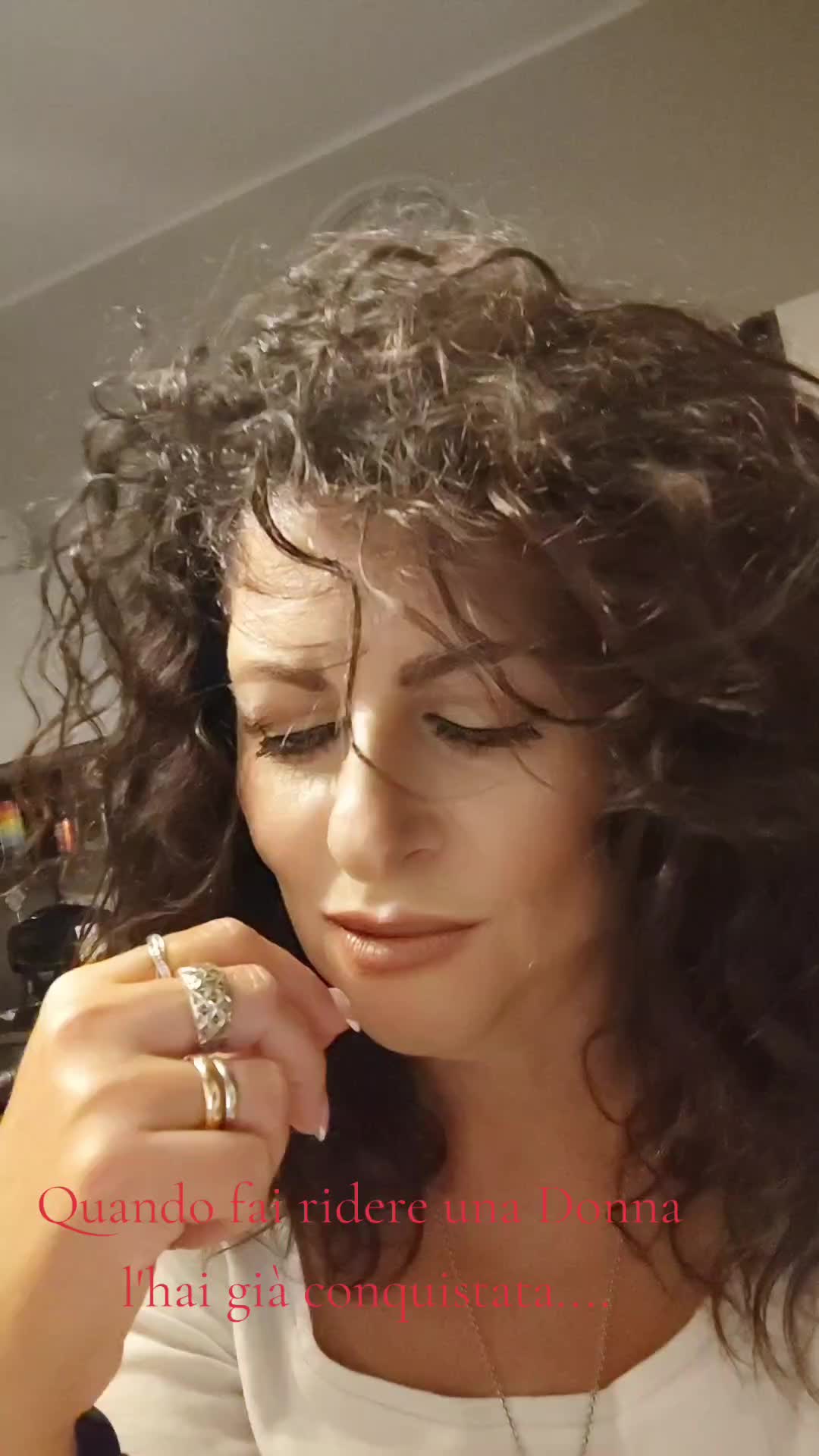 @Nina.jacobs🎧🎶🎵🎼🎹❤️