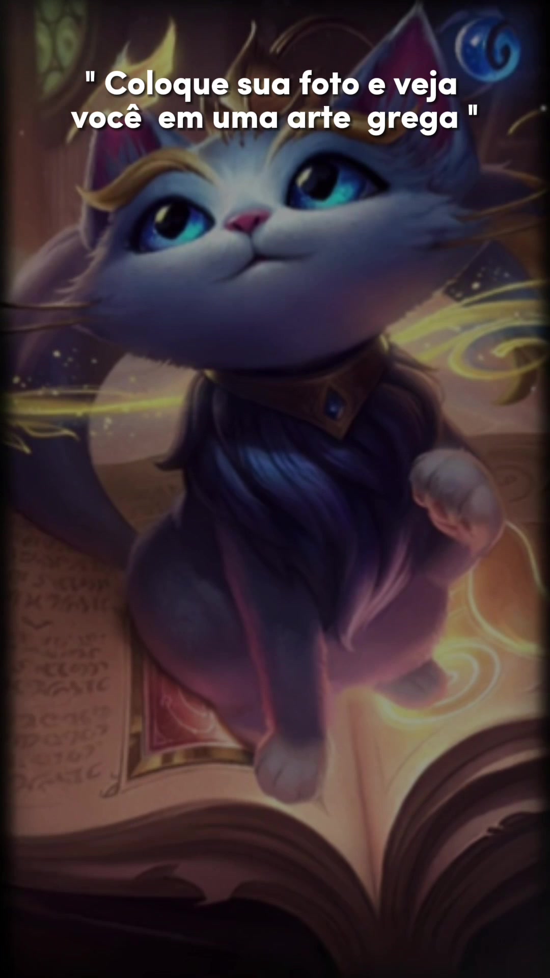 @YuumiEnjoyer