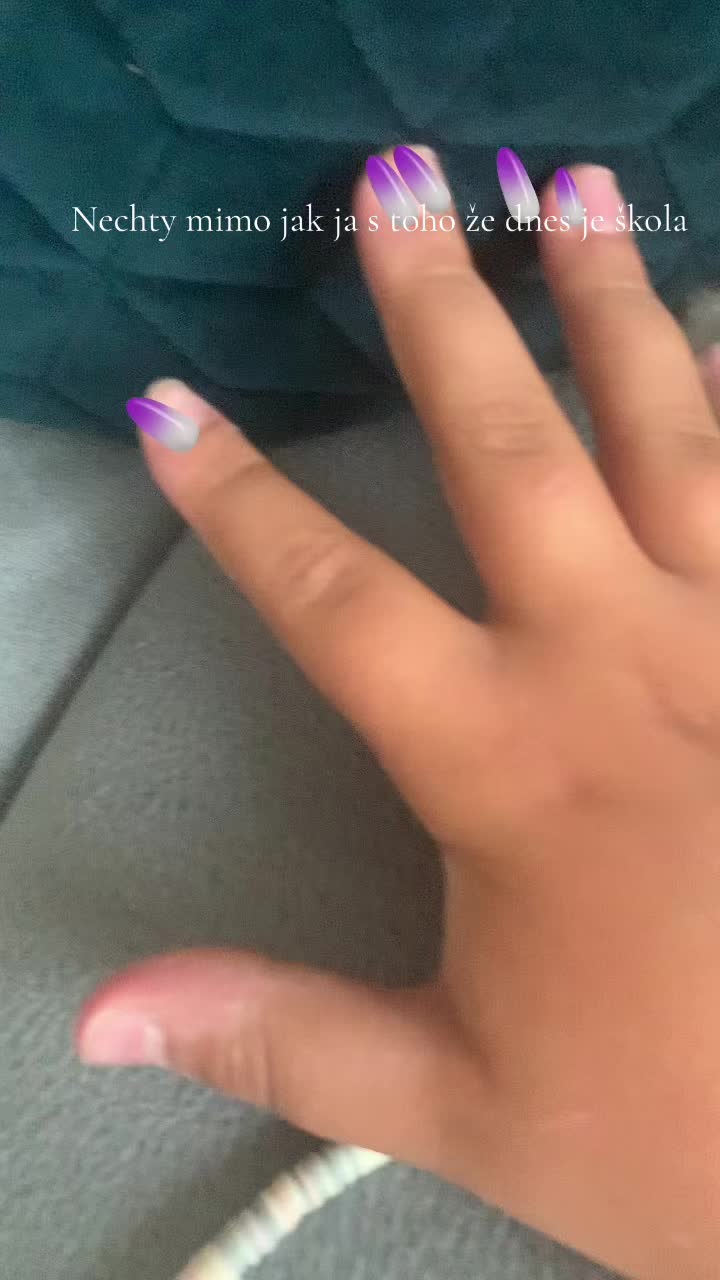 @🎀
