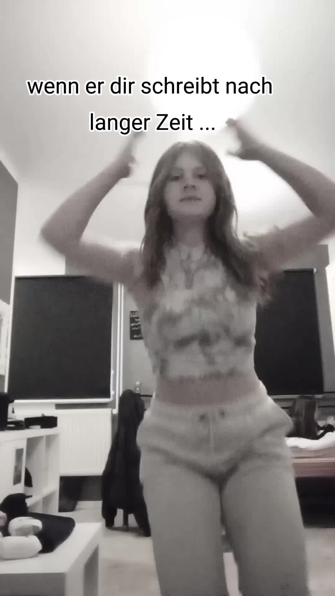 @Sophie Clauß