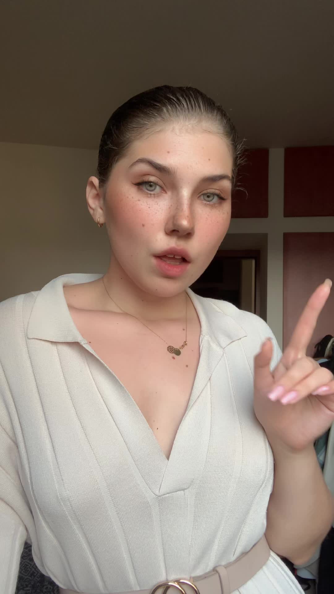 @love.isabelle99