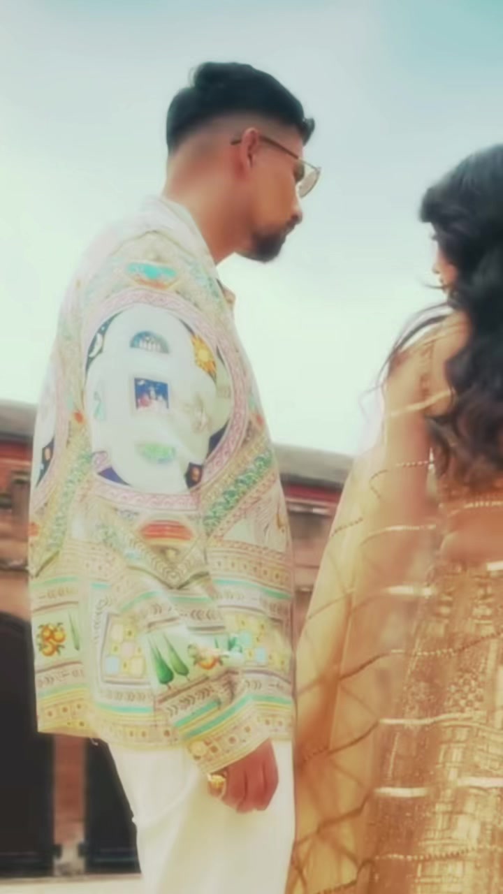 @𝓢𝓱𝓪𝓱𝓮𝓮𝓷𝔁 ❤️