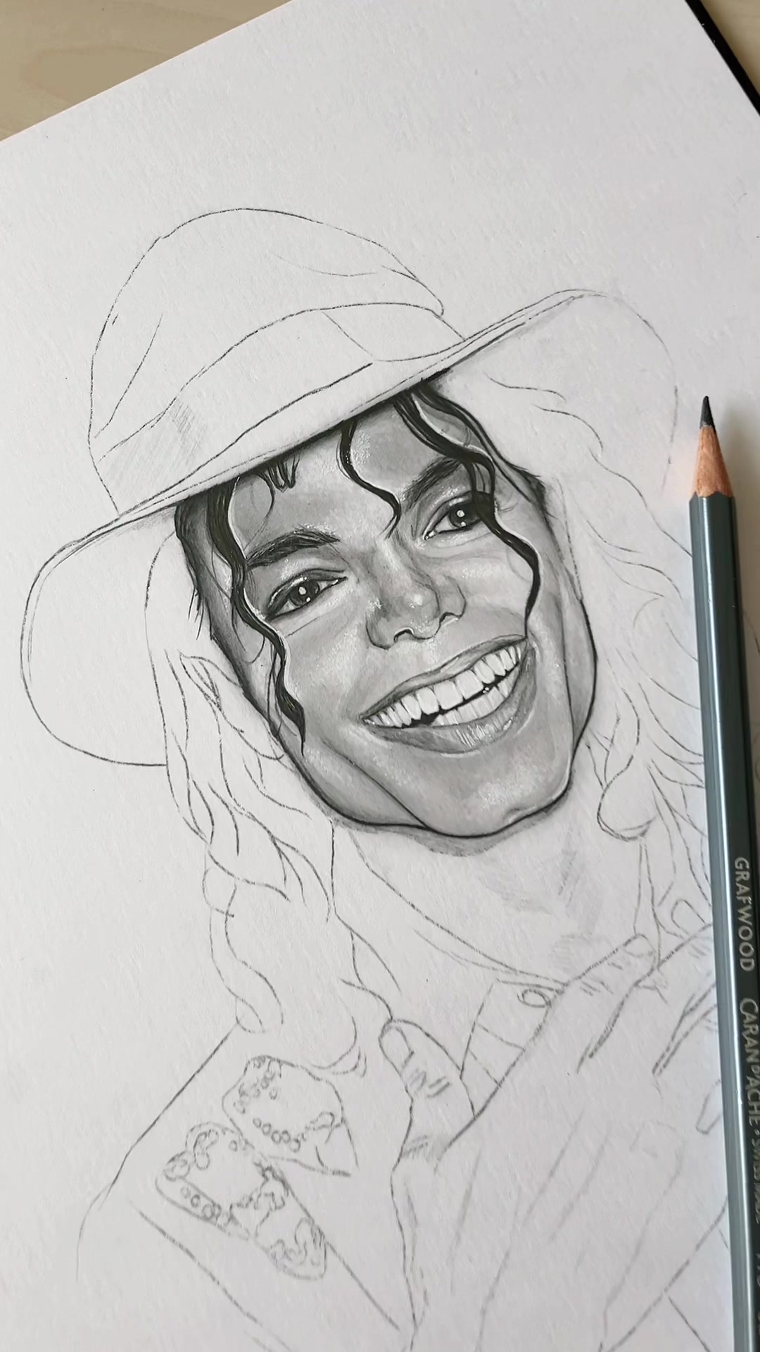 @sweetener_art.__